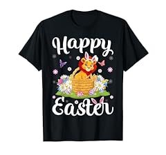 Lion happy easter for sale  Delivered anywhere in USA 