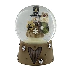 Widdop snowman sack for sale  Delivered anywhere in UK