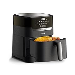 Fal air fryer for sale  Delivered anywhere in USA 
