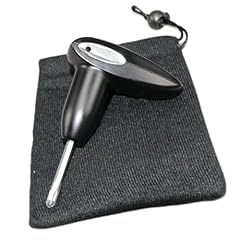Golf equipment torque for sale  Delivered anywhere in UK