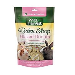 Wild harvest food for sale  Delivered anywhere in USA 
