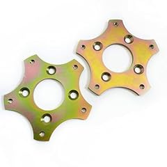 Ablioaca wheel adapter for sale  Delivered anywhere in USA 