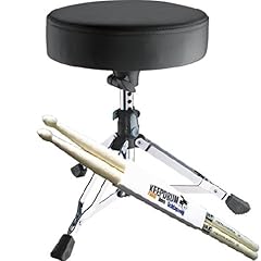 Piccolino 14010 drum for sale  Delivered anywhere in UK