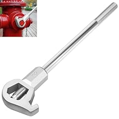 Fire hydrant wrench for sale  Delivered anywhere in USA 