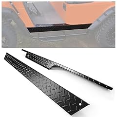 Kojem black aluminum for sale  Delivered anywhere in USA 