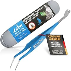 Bluepet 2in1 leva usato  Spedito ovunque in Italia 