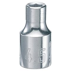 Craftsman shallow socket for sale  Delivered anywhere in USA 