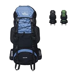 Teton 65l scout for sale  Delivered anywhere in USA 