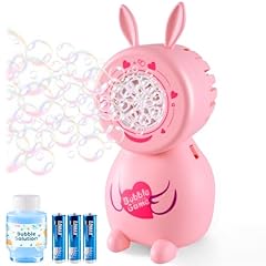 Kizmore automatic bubble for sale  Delivered anywhere in USA 