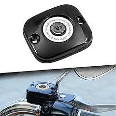Cooideamoto front brake for sale  Delivered anywhere in USA 