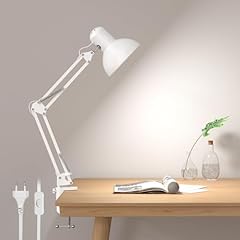 Lepro schreibtischlampe retro gebraucht kaufen  Wird an jeden Ort in Deutschland