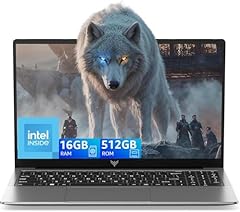 Acemagic 2024 portable d'occasion  Livré partout en France