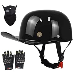 Xingsiluc baseball motorcycle for sale  Delivered anywhere in USA 