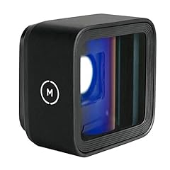 Moment 1.33x anamorphic for sale  Delivered anywhere in USA 