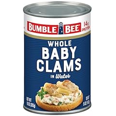 Bumble bee whole for sale  Delivered anywhere in USA 
