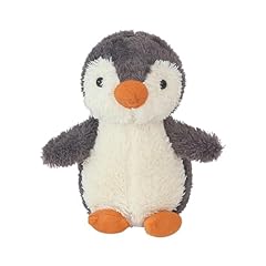 Zhlearda kuscheltier pinguin gebraucht kaufen  Wird an jeden Ort in Deutschland