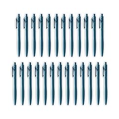 Stylo bille s800 d'occasion  Livré partout en France