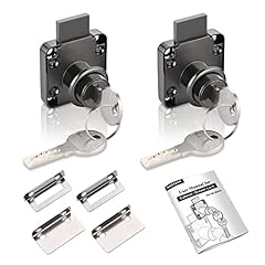 Naissian cabinet locks for sale  Delivered anywhere in USA 