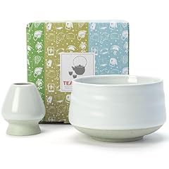 Teanagoo japanese ivory for sale  Delivered anywhere in UK