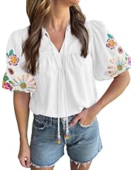 Women casual floral for sale  Delivered anywhere in USA 