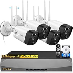 Way audio dual for sale  Delivered anywhere in UK