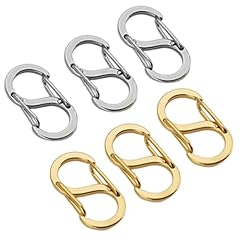 Sgerufz moschetti mini usato  Spedito ovunque in Italia 