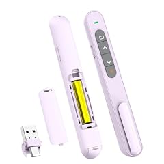 Qui presentation clicker for sale  Delivered anywhere in USA 