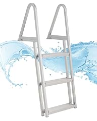 Step removable dock for sale  Delivered anywhere in USA 