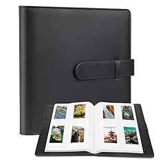 256 pockets photo for sale  Delivered anywhere in USA 