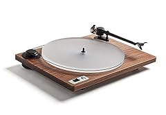 Turn audio orbit for sale  Delivered anywhere in USA 