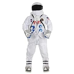 Underwraps men astronaut for sale  Delivered anywhere in USA 