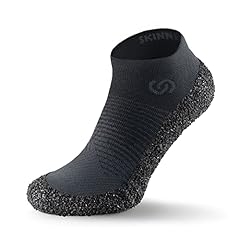 Skinners original comfort for sale  Delivered anywhere in USA 