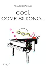 Così come sono... usato  Spedito ovunque in Italia 
