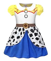 Jurebecia toddler girls for sale  Delivered anywhere in USA 