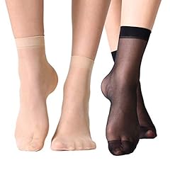 Manzi pairs women for sale  Delivered anywhere in USA 