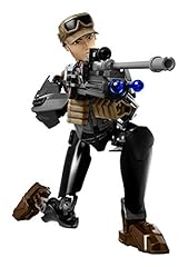Lego star wars for sale  Delivered anywhere in USA 