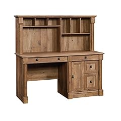 Sauder palladia computer for sale  Delivered anywhere in USA 