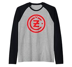 Vintage motorcycle raglan for sale  Delivered anywhere in UK