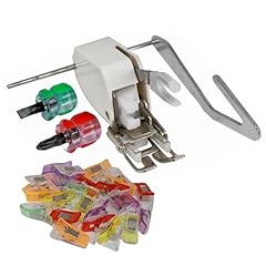 Pnltae sewing supplies for sale  Delivered anywhere in USA 