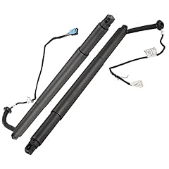 Bomunik tailgate strut for sale  Delivered anywhere in USA 