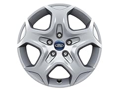 Ford riginal max gebraucht kaufen  Wird an jeden Ort in Deutschland
