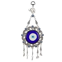 Pssopp turkish blue for sale  Delivered anywhere in UK