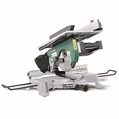 Stayer troncatrice 1800 usato  Spedito ovunque in Italia 