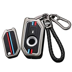 Ontto motorcycle key for sale  Delivered anywhere in USA 