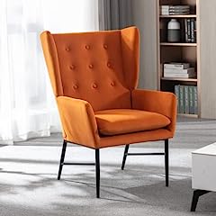 Wahson fauteuil salon d'occasion  Livré partout en France