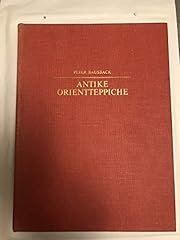 Antike rientteppiche gebraucht kaufen  Wird an jeden Ort in Deutschland