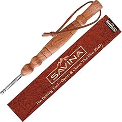 Savina pin basting for sale  Delivered anywhere in USA 