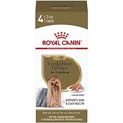 Royal canin yorkshire for sale  Delivered anywhere in USA 