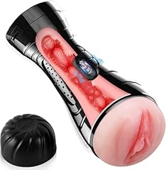 Male mastusbafor pocket for sale  Delivered anywhere in UK