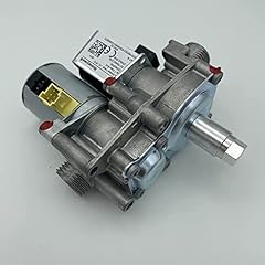 Gas valve regulator for sale  Delivered anywhere in UK